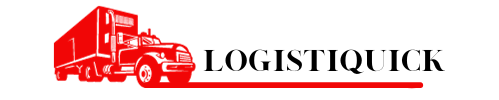 logistiquick