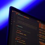 Utiliser un scraper web pour faire du market research : les 3 bonnes pratiques