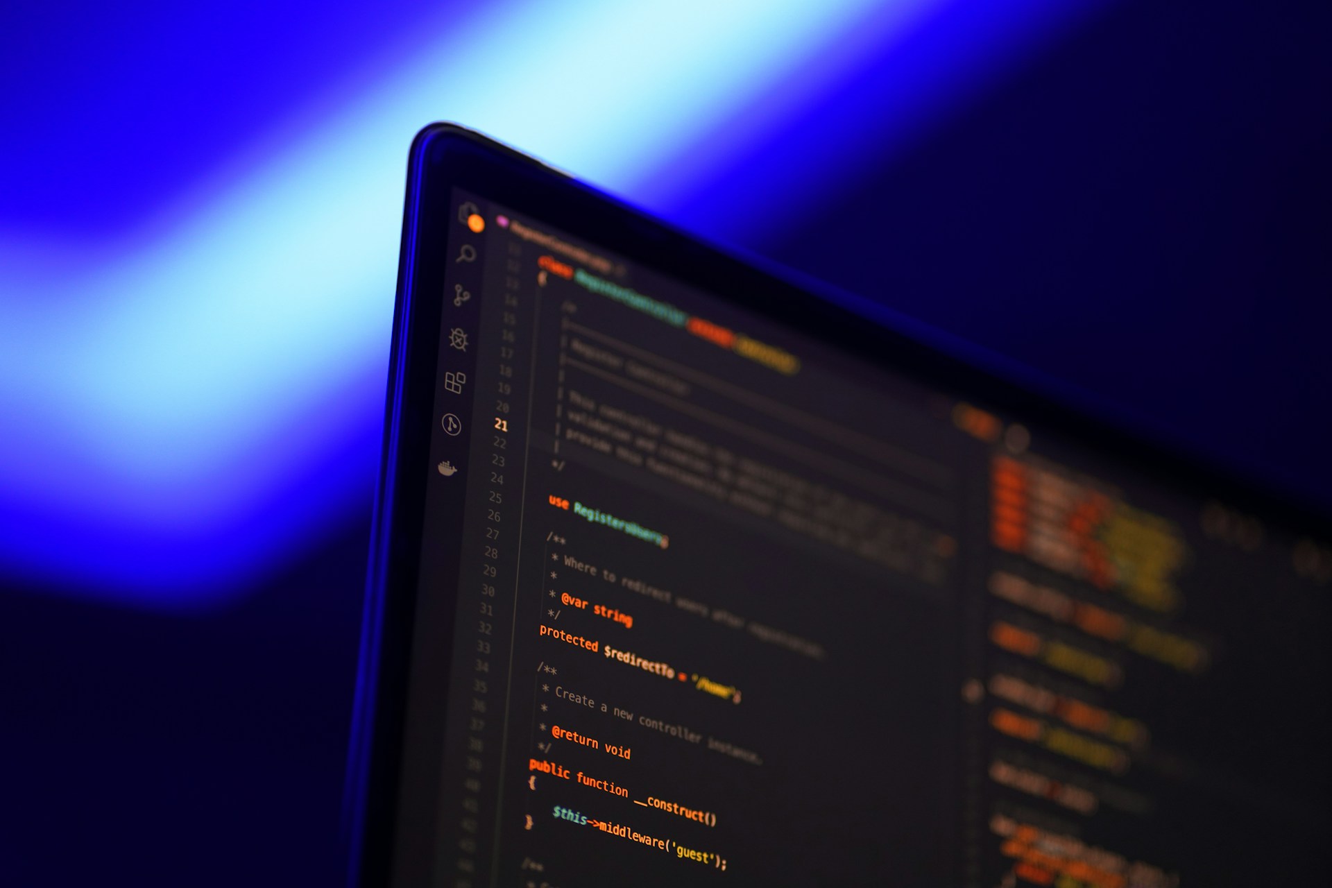 Utiliser un scraper web pour faire du market research : les 3 bonnes pratiques